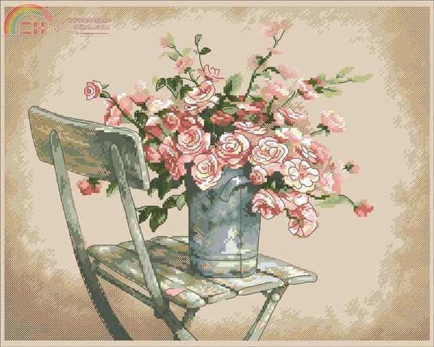 dim 35187 Rose on White Chair_196_154_33.jpg