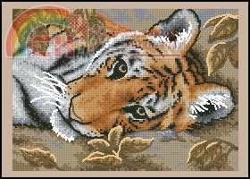 Dimensions65056_Beguiling_Tiger.jpg