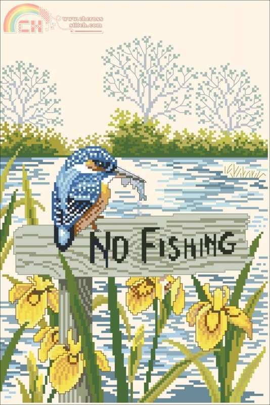 no fishing.jpg