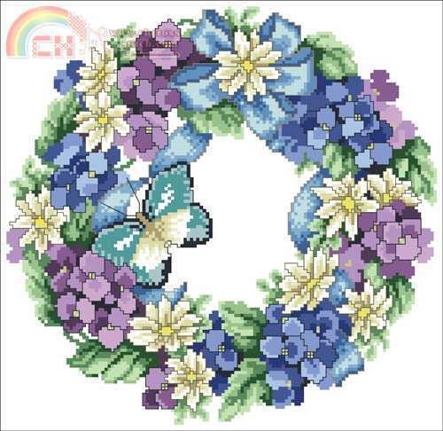 JCD_1226_Hydrangea_Wreath.jpg