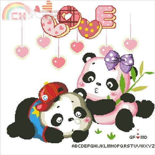 a couple of panda.jpg