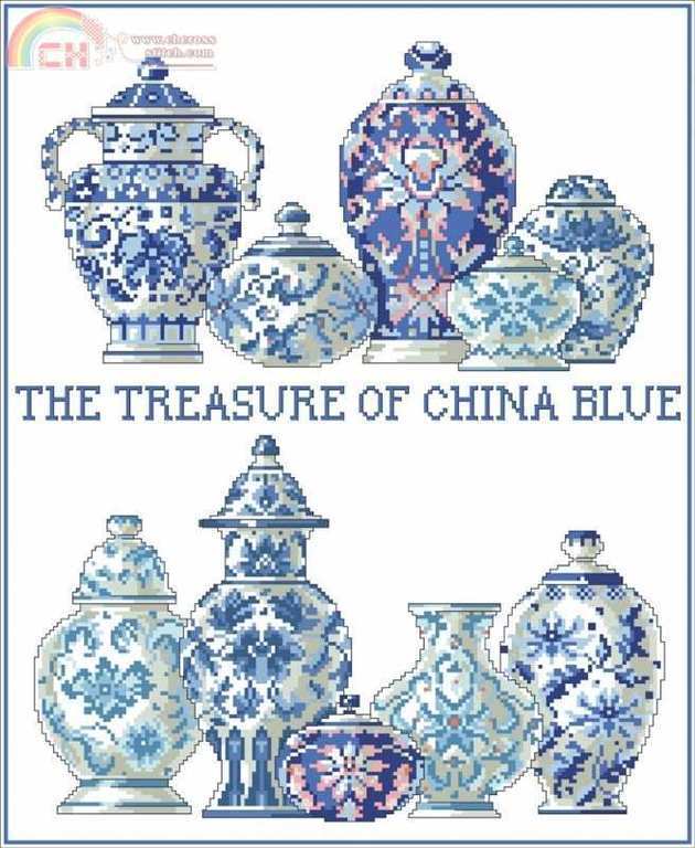 THE TREASURE OF CHINA BLUE.jpg