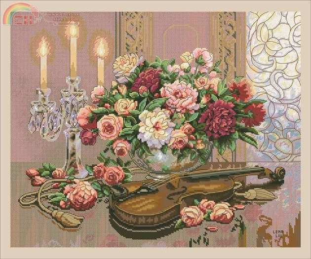 Dimensions35185_Romantic_Floral.jpg