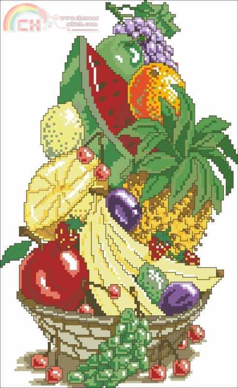 fruit salad.jpg