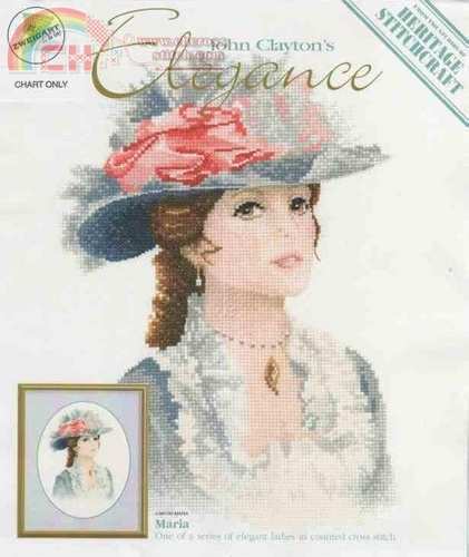 Heritage - Maria.jpg