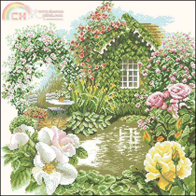 Rose Garden.jpg
