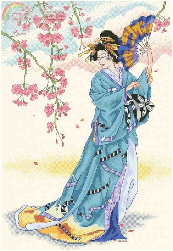 Dimensions 72465 Oriental Charm.jpg