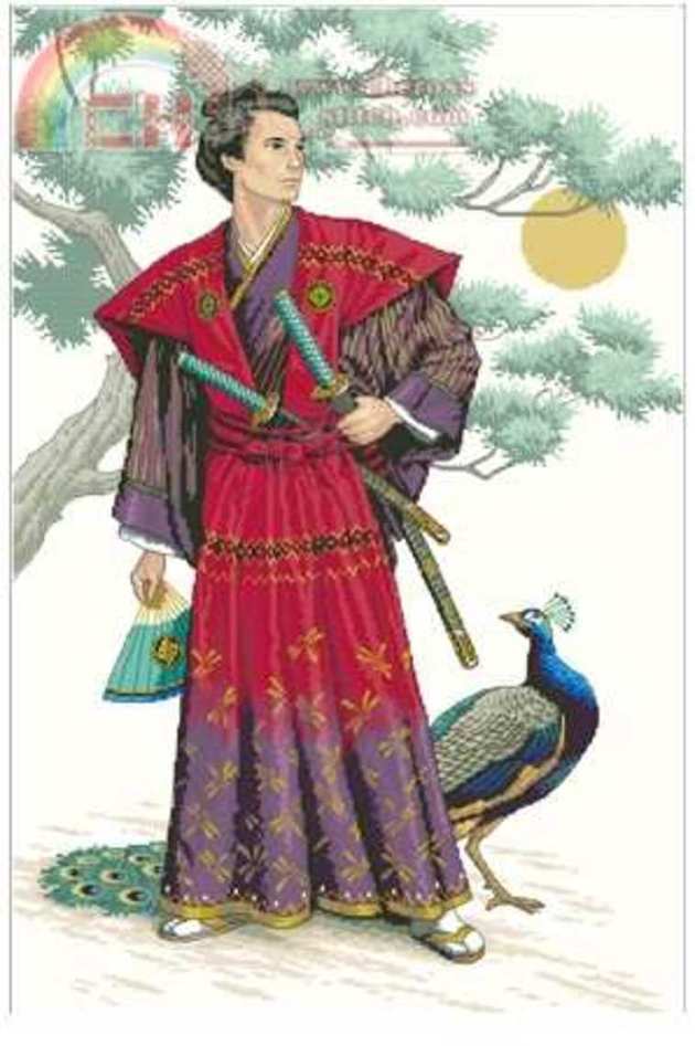 Dimensions03881-The_Mighty_Samurai.jpg