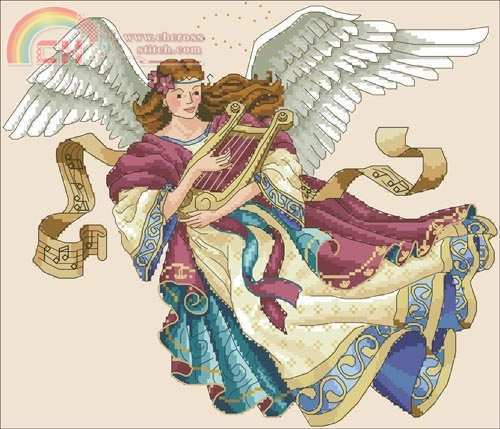 Dimensions00253 - Angel of Music.jpg