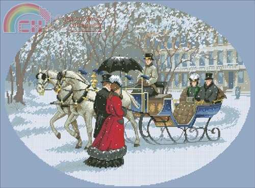 Dim-35053 Winter Impressions.jpg