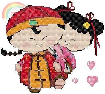 Re-drawn picture.JPG