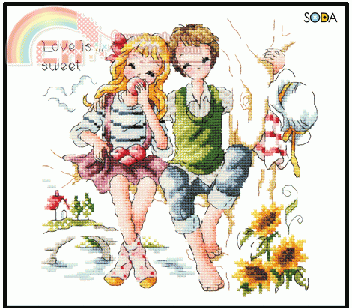 crossstitch388-in.gif