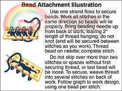 BeadAtt.jpg