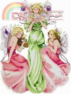 Re-drawn picture.jpg