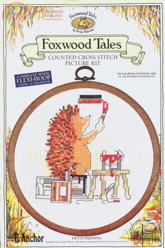 FWT33 Painting 1sm.jpg