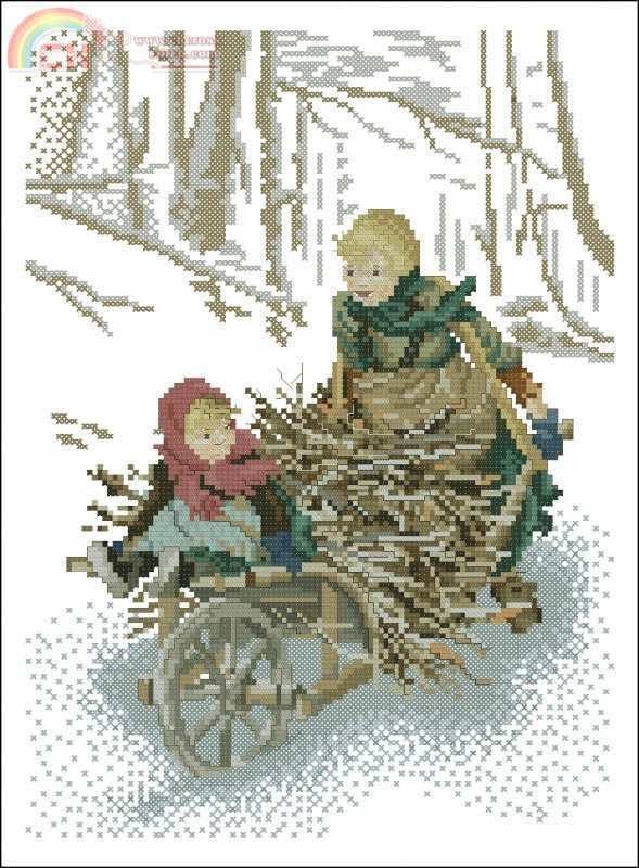 Winter Reverie 3.jpg