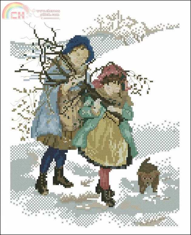 Winter Reverie 1.jpg