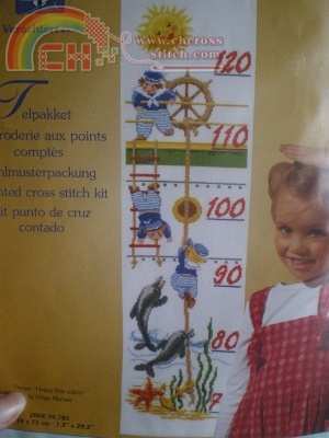 metr namornici-orig.JPG