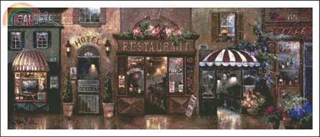 Cafe Walk II-virt.jpg