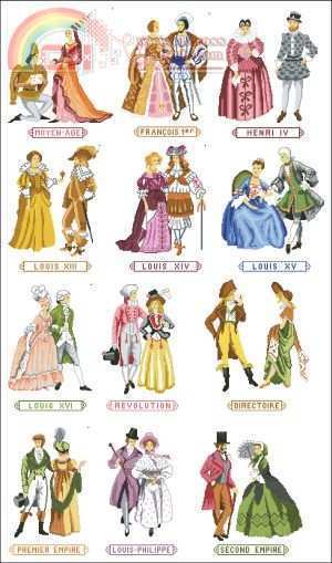 COSTUMES DU MOYEN.jpg