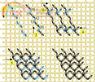 blackwork-fill-pattern-2.jpg