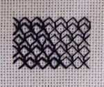 arrows-and-diamonds.jpg