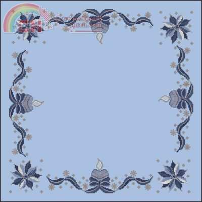 73560-Tablecloth.jpg