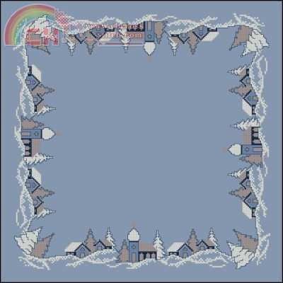 73563-Tablecloth.jpg