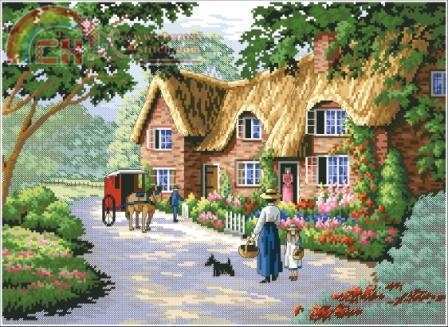 Dimensions 35118 - The Postman.jpg