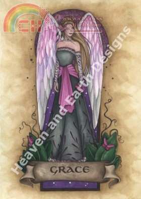 HAE-AV074 - Grace.jpg