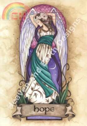 HAE-AV075 - Hope.jpg