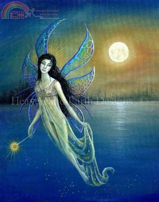 HAE-BL5063 - Blue Moon Fairy.jpg