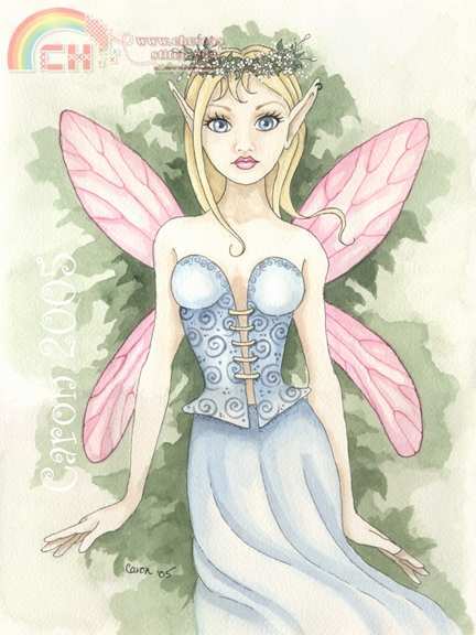 HAE-CVN1516 - Fairy Princess.jpg