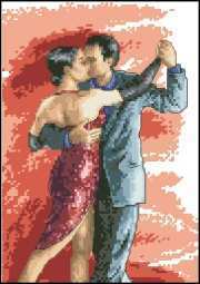 DMC BK147 Latin Dance.jpg
