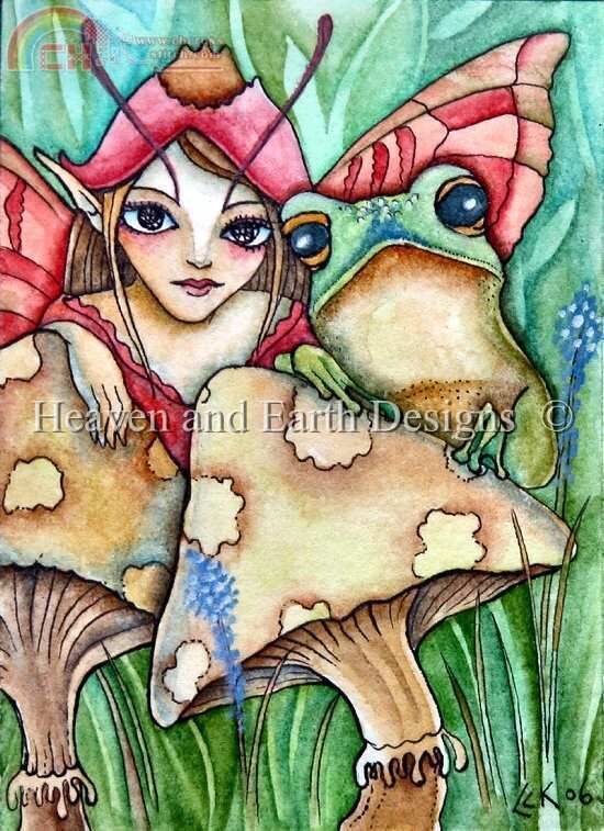 HAE-CCKQS104 - QS Mushroom Fairy.jpg