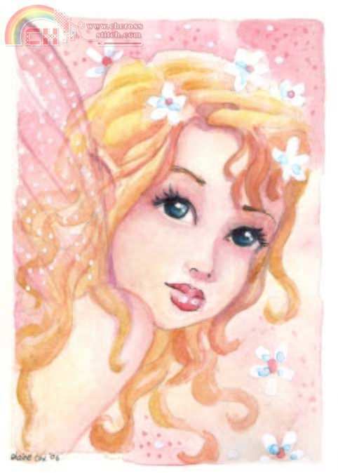 HAE-ECBH193 - Maggie ACEO.jpg