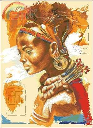 34758 African Woman.jpg