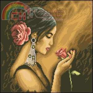 38013spanish beauty.jpg