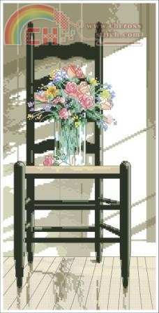 chair with flowers.jpg