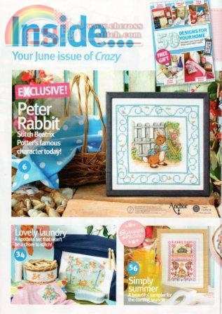 Cross stitch crazy 125 -003.jpg