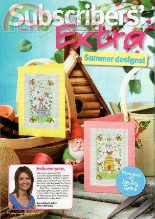 Cross stitch crazy 125 -019.jpg