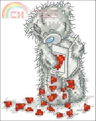 TT12 Little Hearts.jpg