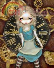 alice2.jpg