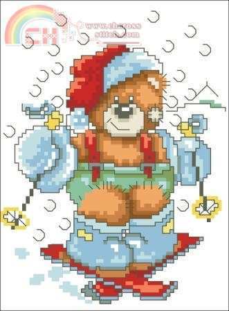 Bolly Bear-winter15621.jpg