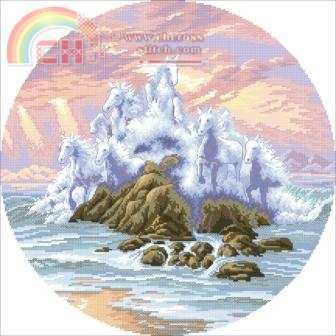 dim335Wild surf.jpg