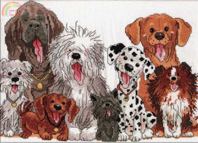 Dogs of Duckport.jpg