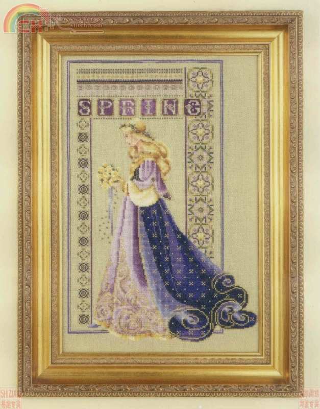 Celtic Spring.jpg
