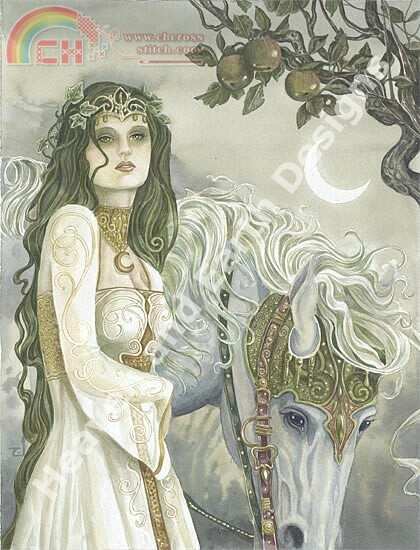 HAE-ID007 - Witches Daughter.jpg