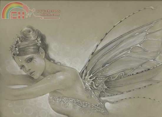 HAE-ID781 - Faery Queen 2.jpg
