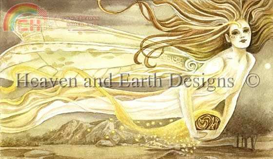 HAE-ID56022 - Weird Fairy.jpg